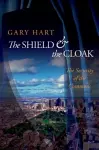 The Shield and the Cloak cover