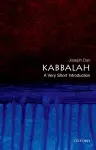 Kabbalah cover