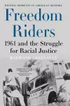 Freedom Riders cover