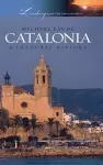 Catalonia cover