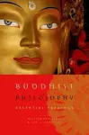 Buddhist Philosophy cover