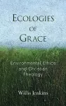 Ecologies of Grace cover