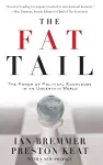 The Fat Tail cover