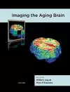 Imaging the Aging Brain cover