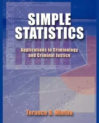 Simple Statistics cover