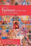 Epilepsy in Our Lives cover