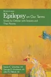 Epilepsy on Our Terms cover