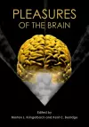 Pleasures of the Brain cover