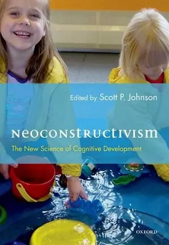 Neoconstructivism cover