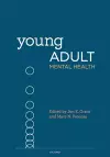 Young Adult Mental Health cover