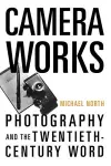 Camera Works cover