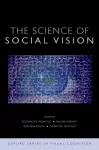 The Science of Social Vision: The Science of Social Vision cover