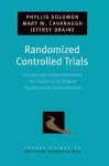 Randomized Controlled Trials cover