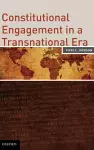 Constitutional Engagement in a Transnational Era cover