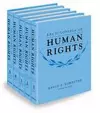 Encyclopedia of Human Rights cover