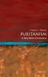 Puritanism cover