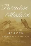 Paradise Mislaid cover
