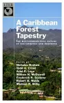 A Caribbean Forest Tapestry cover