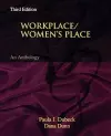 Workplace/Women's Place cover