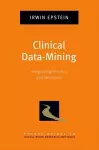 Clinical Data-Mining cover