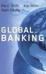 Global Banking cover