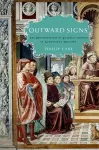 Outward Signs cover