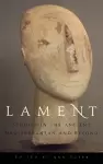 Lament cover