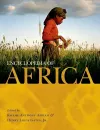 Encyclopedia of Africa cover