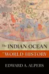 The Indian Ocean in World History cover