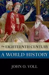 The Eighteenth Century: A World History cover