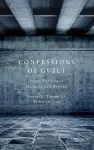 Confessions of Guilt cover