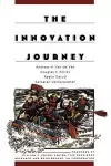 The Innovation Journey cover