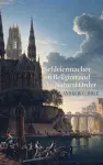 Schleiermacher on Religion and the Natural Order cover