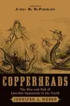 Copperheads cover