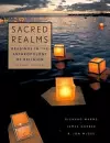 Sacred Realms cover