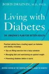 Living with Diabetes cover