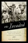 The Invaded cover