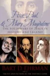 Peter, Paul, and Mary Magdalene cover