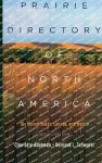 Prairie Directory of North America cover