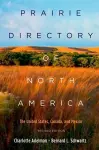 Prairie Directory of North America cover