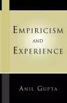 Empiricism and Experience cover