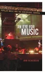 An Eye for Music cover
