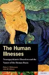 The Human Illnesses cover