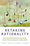 Retaking Rationality cover