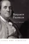 Benjamin Franklin cover