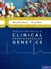 Principles and Practice of Clinical Cardiovascular Genetics cover