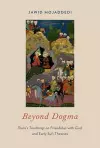 Beyond Dogma cover