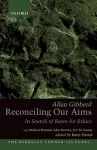 Reconciling Our Aims cover