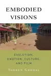 Embodied Visions cover
