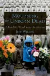 Mourning the Unborn Dead cover